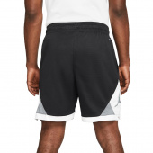 Jordan Dri-Fit Diamond Shortsit Jordan Dri-Fit Diamond Shortsit