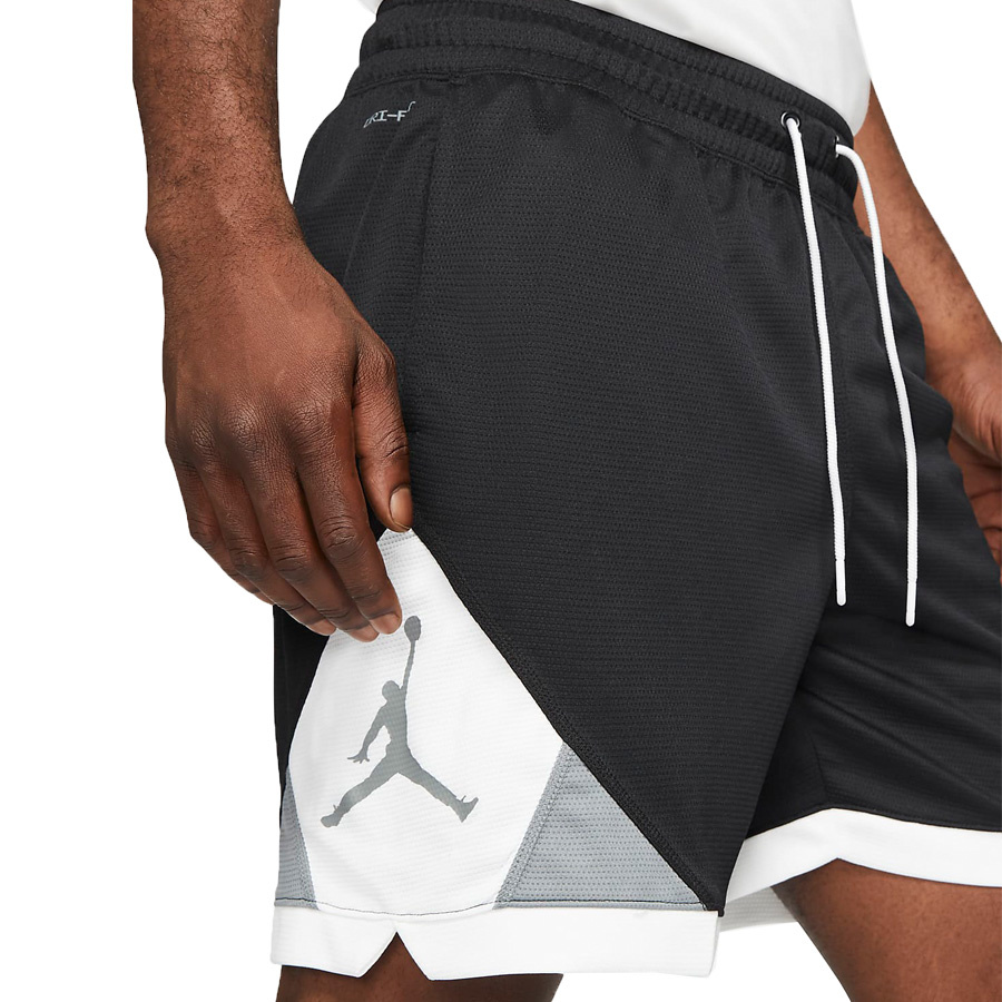 Jordan Dri-Fit Diamond Shortsit