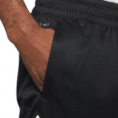 Jordan Dri-Fit Diamond Shortsit Jordan Dri-Fit Diamond Shortsit