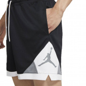 Jordan Dri-Fit Diamond Shortsit Jordan Dri-Fit Diamond Shortsit
