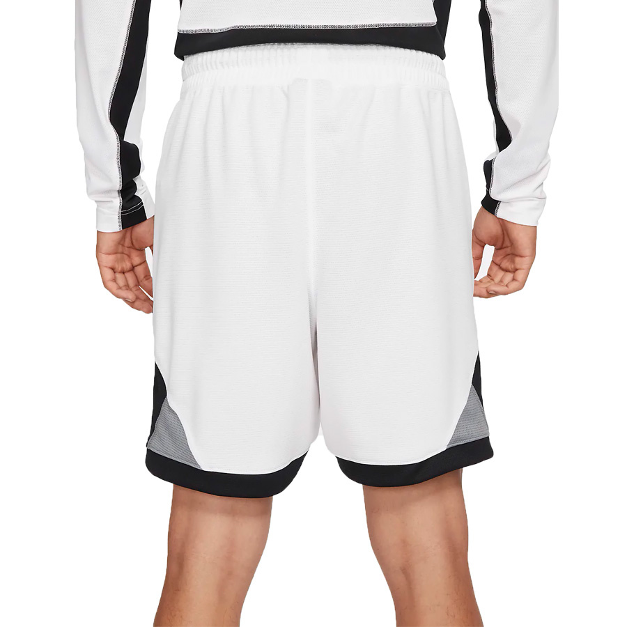 Jordan Dri-Fit Diamond Shortsit