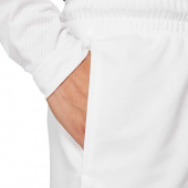 Jordan Dri-Fit Diamond Shortsit Jordan Dri-Fit Diamond Shortsit