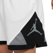 Jordan Dri-Fit Diamond Shortsit Jordan Dri-Fit Diamond Shortsit