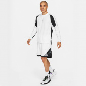 Jordan Dri-Fit Diamond Shortsit Jordan Dri-Fit Diamond Shortsit