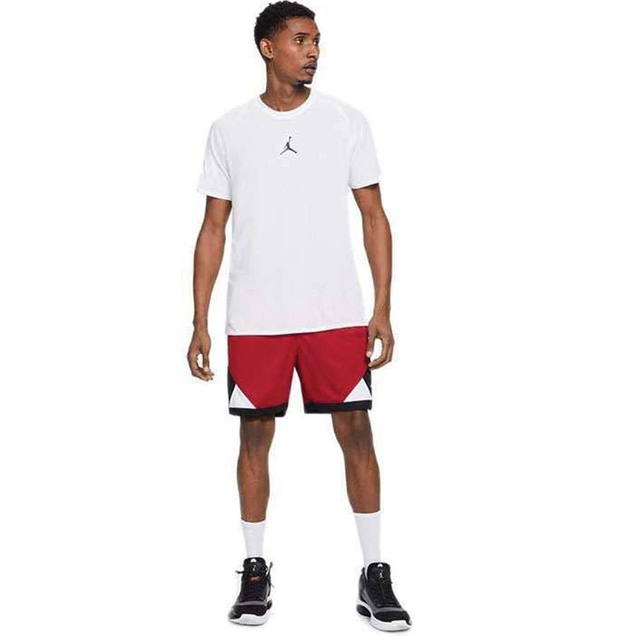 Jordan Dri-Fit Diamond Shortsit