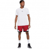 Jordan Dri-Fit Diamond Shortsit Jordan Dri-Fit Diamond Shortsit