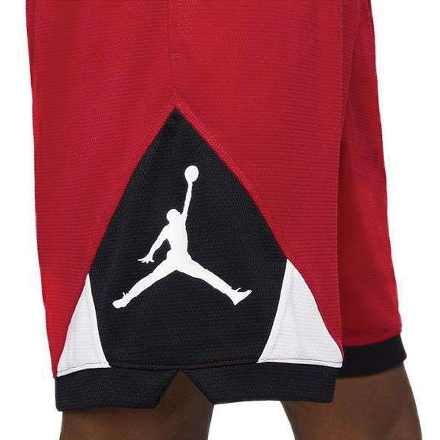 Jordan Dri-Fit Diamond Shortsit