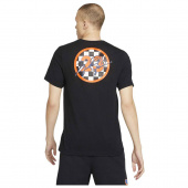 Jordan Sport DNA HBR T-paita Jordan Sport DNA HBR T-paita