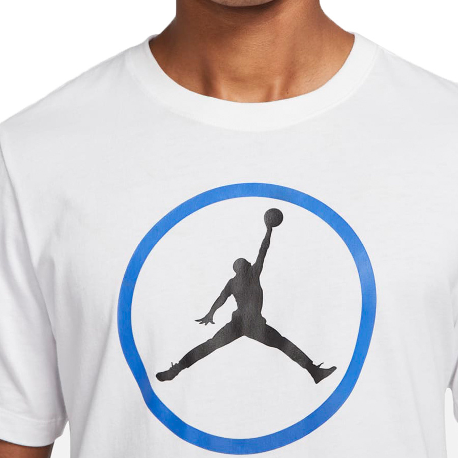 Jordan Sport DNA HBR T-paita