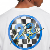 Jordan Sport DNA HBR T-paita Jordan Sport DNA HBR T-paita