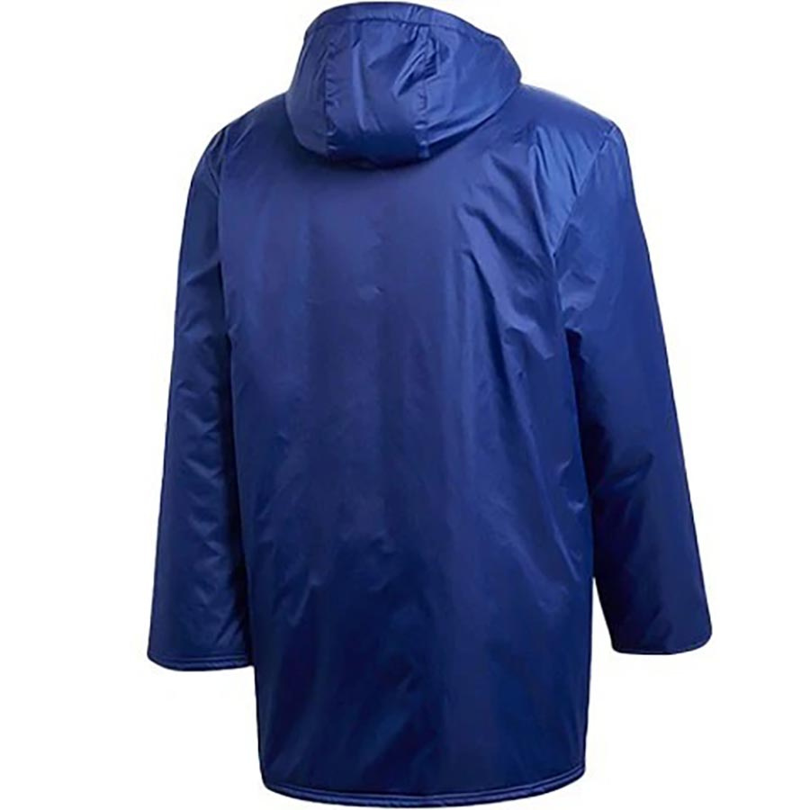 Puffer Core Takki