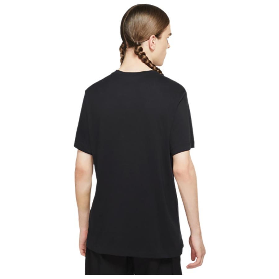 Jordan Jumpman Dri-Fit T-paita