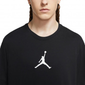 Jordan Jumpman Dri-Fit T-paita
