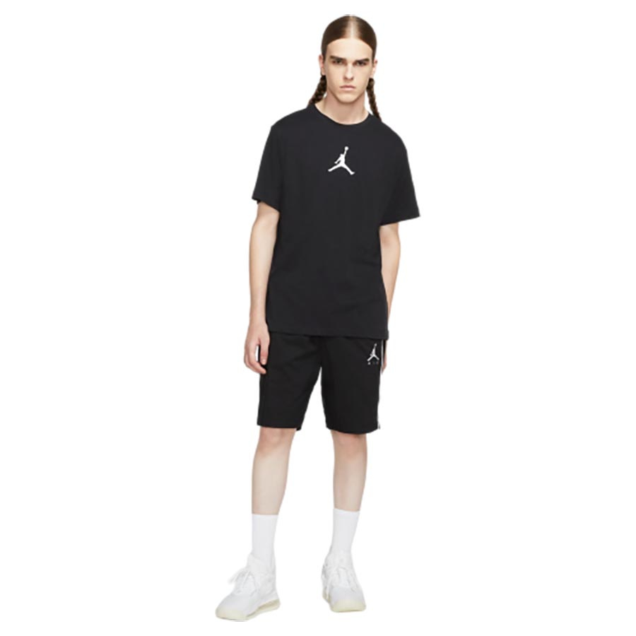 Jordan Jumpman Dri-Fit T-paita