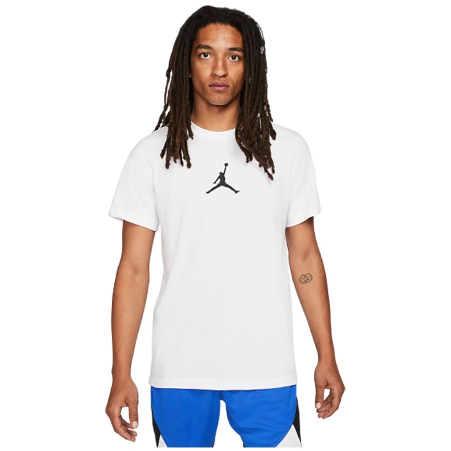 Jordan Jumpman Dri-Fit T-paita