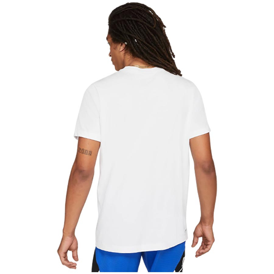 Jordan Jumpman Dri-Fit T-paita