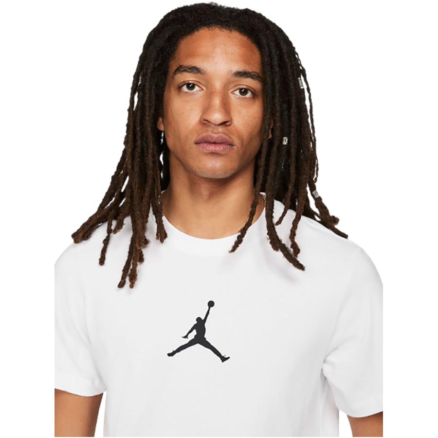 Jordan Jumpman Dri-Fit T-paita