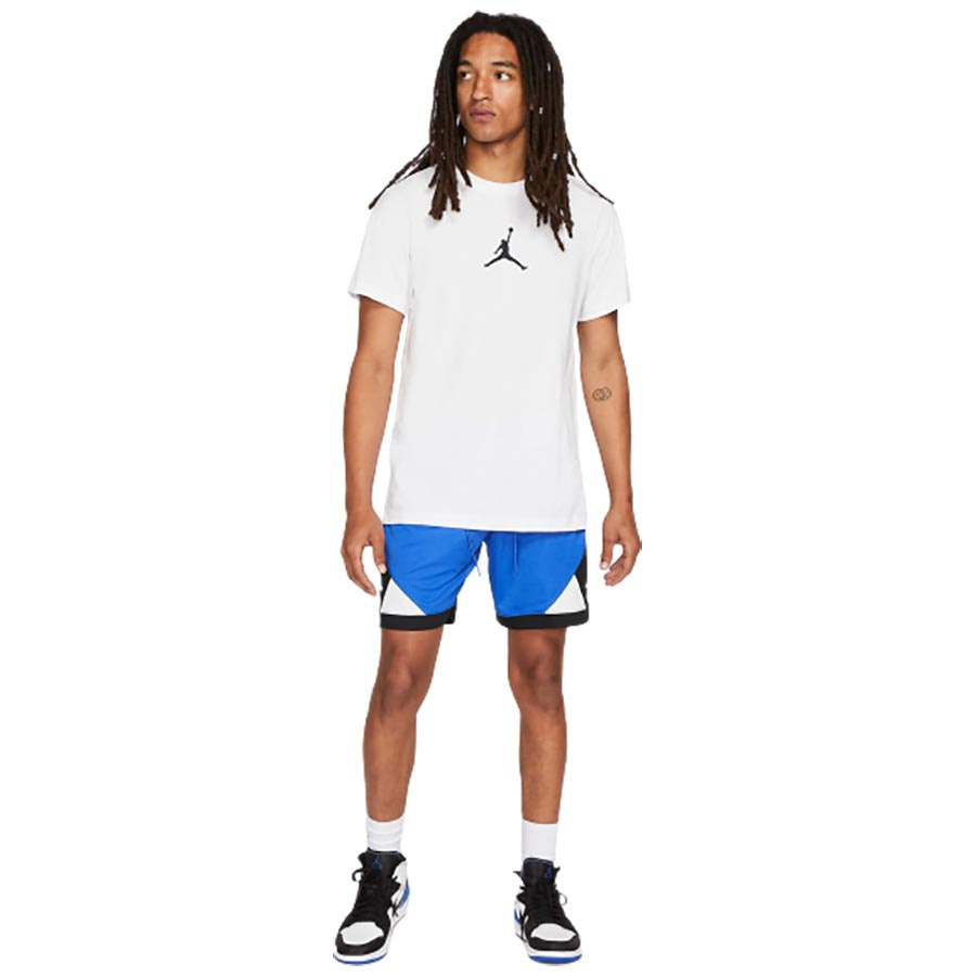 Jordan Jumpman Dri-Fit T-paita