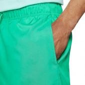 Jordan Jumpman Poolside Uimashortsit Jordan Jumpman Poolside Uimashortsit