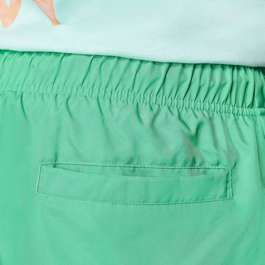 Jordan Jumpman Poolside Uimashortsit