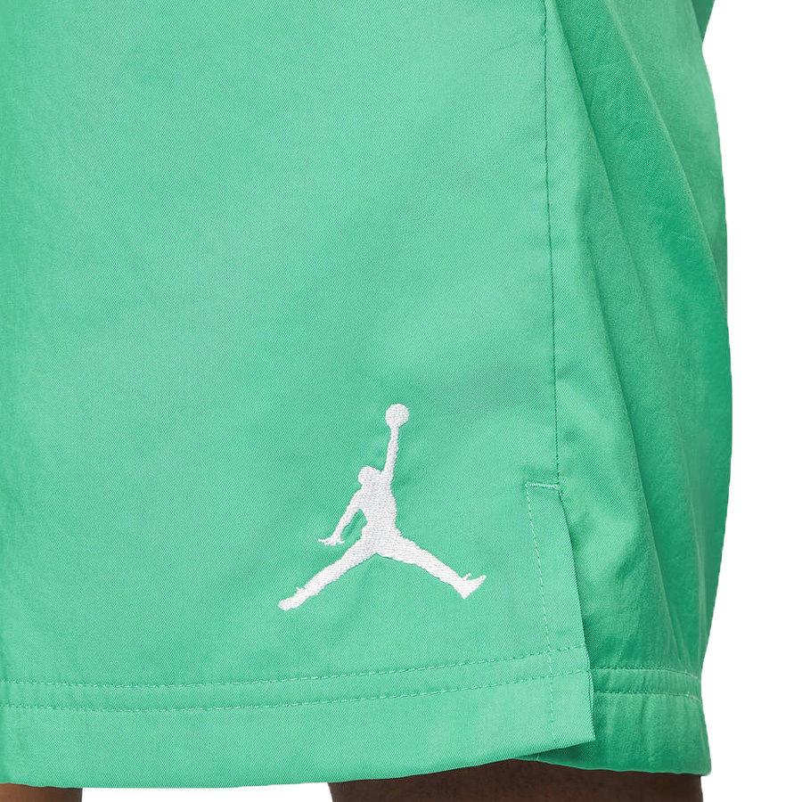 Jordan Jumpman Poolside Uimashortsit