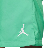 Jordan Jumpman Poolside Uimashortsit Jordan Jumpman Poolside Uimashortsit