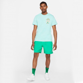 Jordan Jumpman Poolside Uimashortsit Jordan Jumpman Poolside Uimashortsit