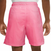 Jordan Jumpman Poolside Uimashortsit Jordan Jumpman Poolside Uimashortsit