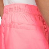 Jordan Jumpman Poolside Uimashortsit Jordan Jumpman Poolside Uimashortsit