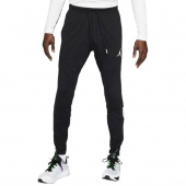 Jordan Dri-Fit Air Housut Jordan Dri-Fit Air Housut