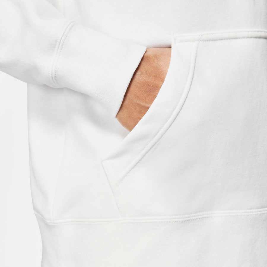 Jordan DNA Sport Huppari