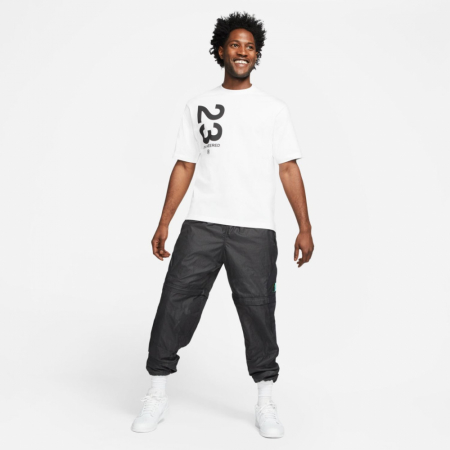 Jordan 23 Engineered T-paita