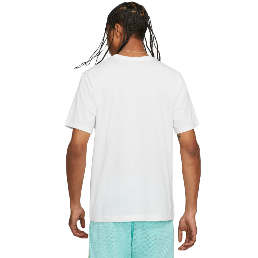 Jordan Jumpman Air T-paita