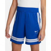 Nike Fly Crossover Short Tyttö Nike Fly Crossover Short Tyttö