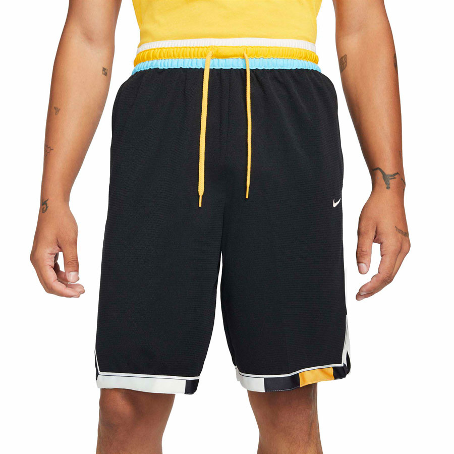 Nike Dri-Fit DNA 3.0 Shortsit