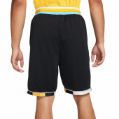 Nike Dri-Fit DNA 3.0 Shortsit Nike Dri-Fit DNA 3.0 Shortsit