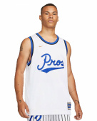 Nike Dri-FIT Lil' Penny Premium HIHATON PAITA Nike Dri-FIT Lil' Penny Premium HIHATON PAITA