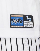 Nike Dri-FIT Lil' Penny Premium HIHATON PAITA