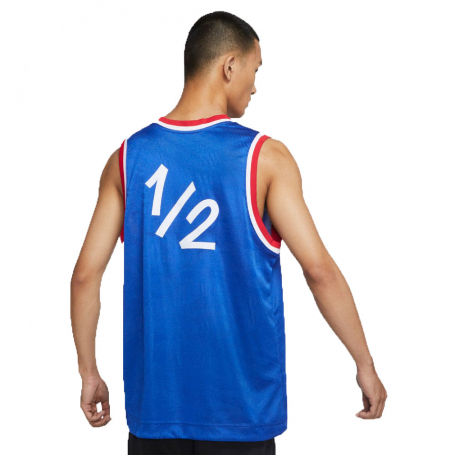 Nike Dri-FIT Lil' Penny Premium HIHATON PAITA