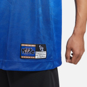 Nike Dri-FIT Lil' Penny Premium HIHATON PAITA Nike Dri-FIT Lil' Penny Premium HIHATON PAITA