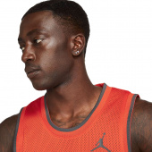 Jordan Sport DNA Reversible Hihaton Paita Jordan Sport DNA Reversible Hihaton Paita