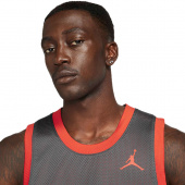 Jordan Sport DNA Reversible Hihaton Paita Jordan Sport DNA Reversible Hihaton Paita