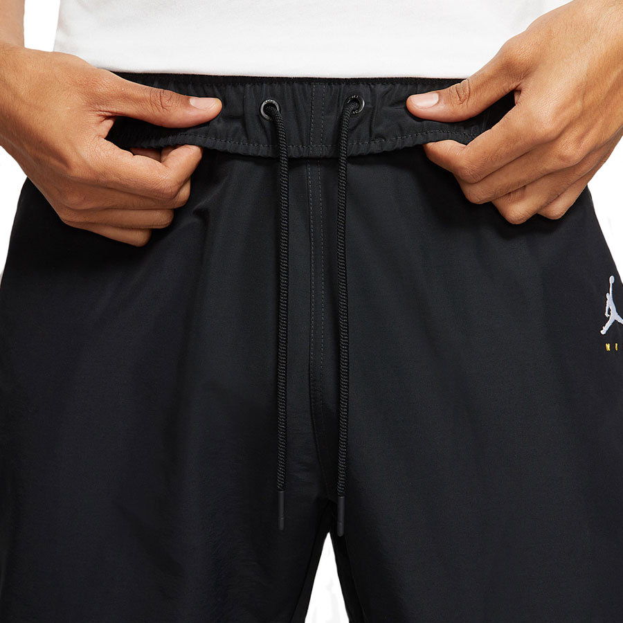 Jordan Jumpman Woven Housut