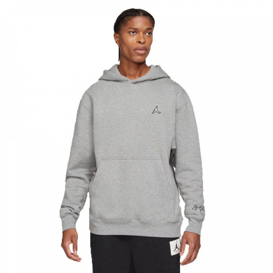 Jordan Essentials Fleece Huppari