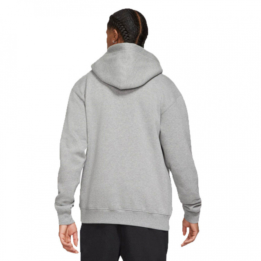 Jordan Essentials Fleece Huppari