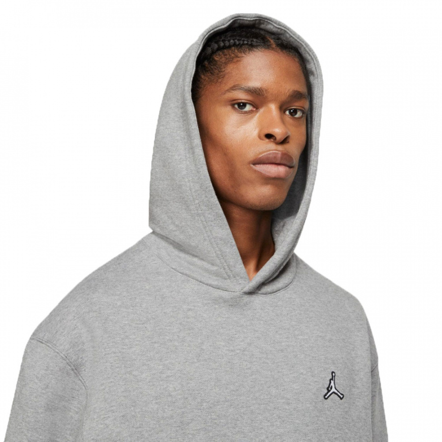 Jordan Essentials Fleece Huppari