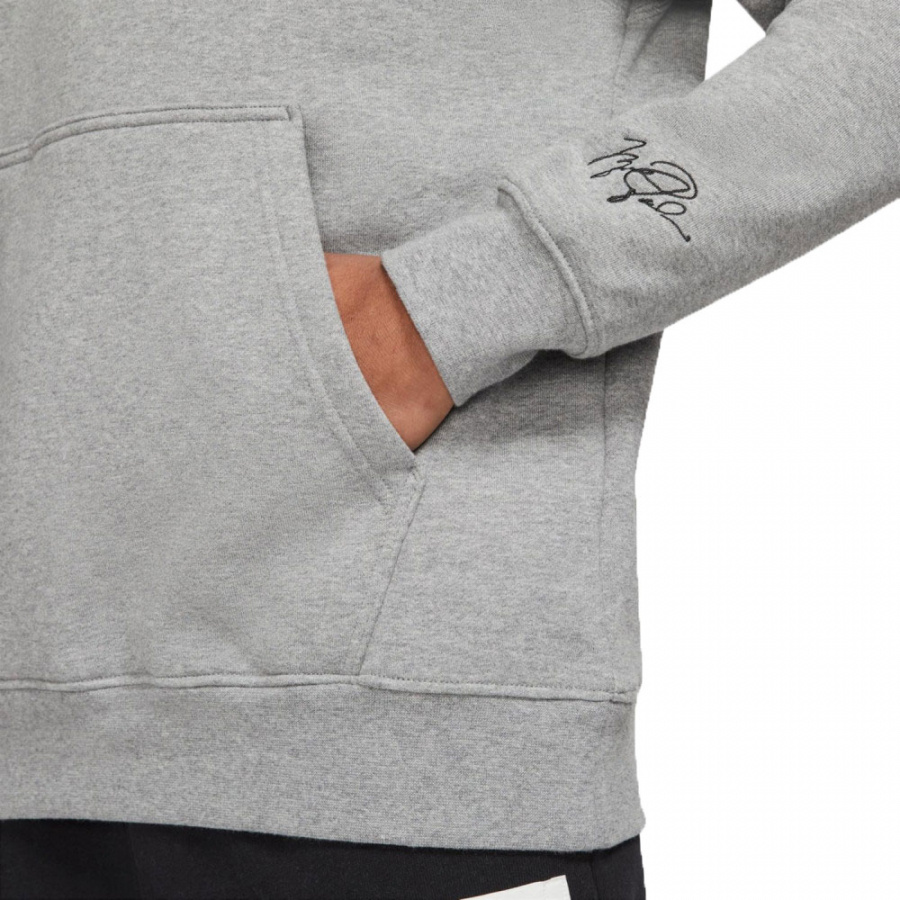 Jordan Essentials Fleece Huppari