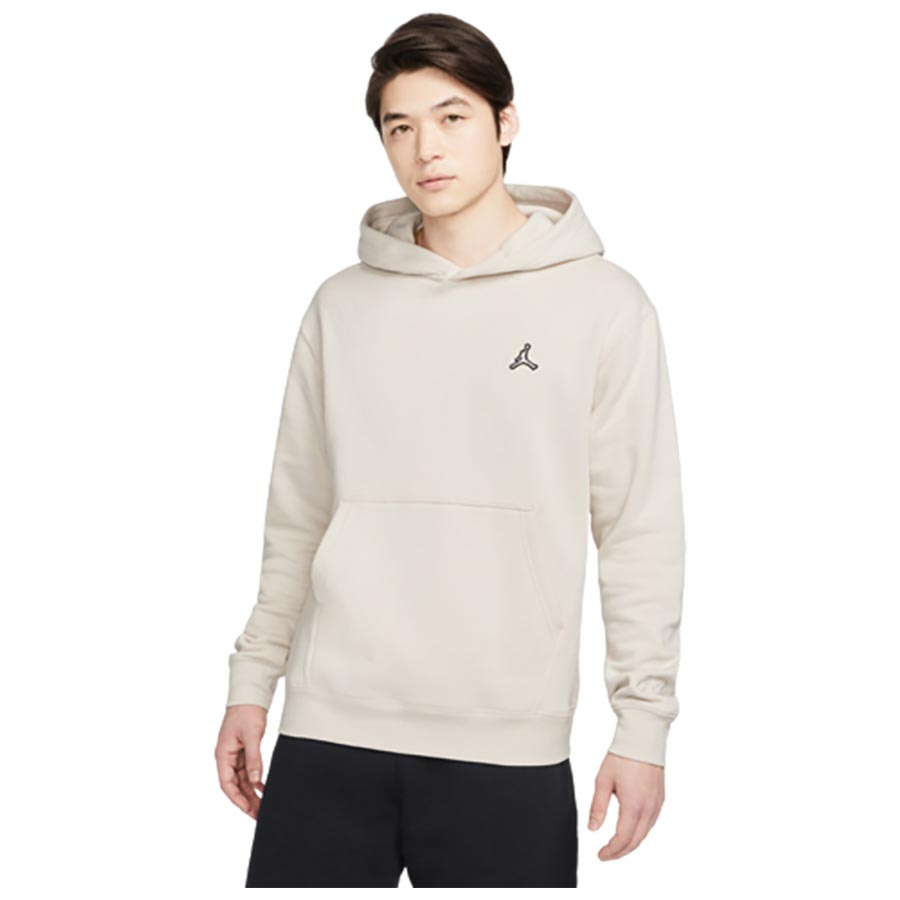 Jordan Essentials Fleece Huppari