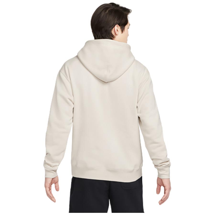 Jordan Essentials Fleece Huppari