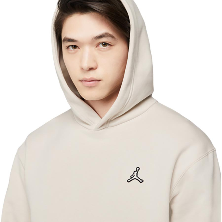 Jordan Essentials Fleece Huppari